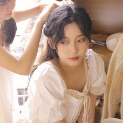 宁晋福瑞交流群